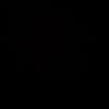 natanys_20