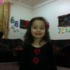 iamzeinahere