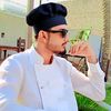 aliptn7