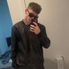 aiden_rowe123