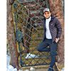 x___raouf____x