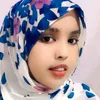 mushtaaqjawahr