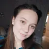 yana.231203