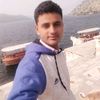 moolchandjangid83
