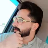 haseebjutt016