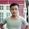 nayoomaung77gmail.com