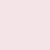 cey.lin166