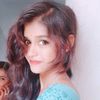 shila31101737