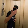 _21.seba