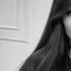 userooelxlabyq