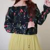 fashion_murahh