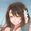 shirayuki04