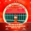 nguyenhanh19892023