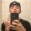 sshawtyboi