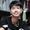 vo_danh3