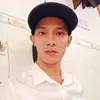 duongnhaque93