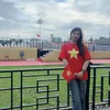 bienthuy_8790