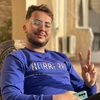 islam_m06