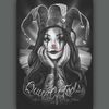 queen_of_fools42