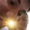 de.max_