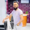 sonuroyal110