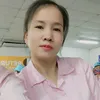 hoatuan.do.thi