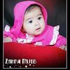 zahranajeb