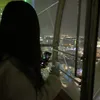 ayu0012