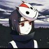 hariscrz27