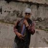 .zeng_niu