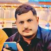 muhammadziaulhaq40