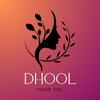 dhool_hair_oil