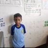 25r.dalma