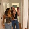 taegontucker08