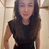 missmomo626