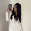 samantha_mak1