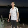 mohamed_metwally7