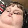 charlieg2005j