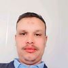 7843234895195abdelrahman