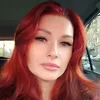 n_tyanka