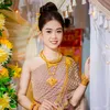 minhthu9999t