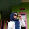 mamahrafie7