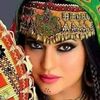 khadidjadadou