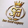SMC GOLD EXPERT