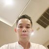 nengneng2111978gmail.com