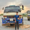 chhinlav1