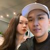 hoangchuong994