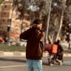 _7amo0dy