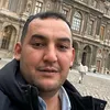 mohamedthameur0