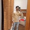 _hammad_king1